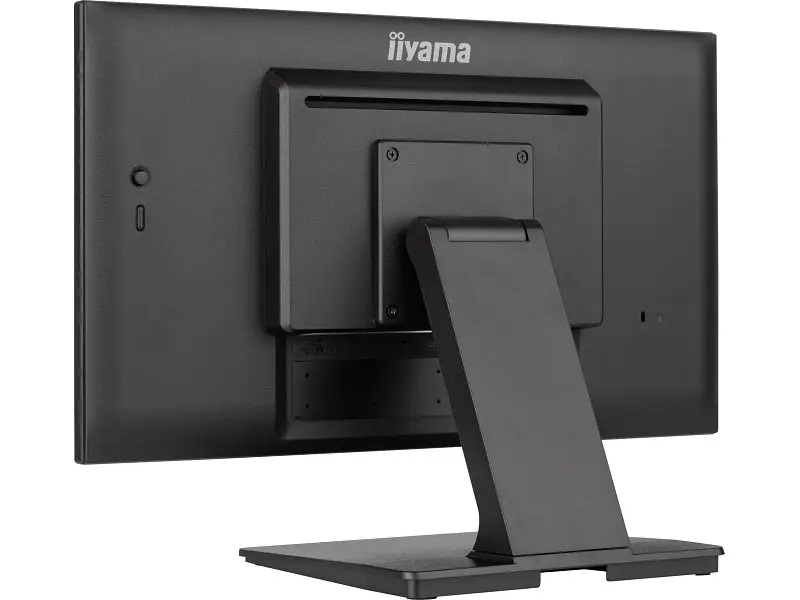 Монітор Iiyama ProLite T2752MSC-B1AG - фото 4