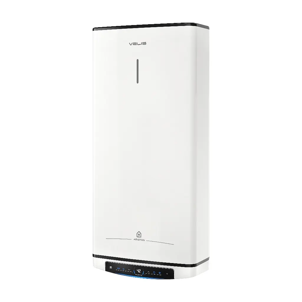 Бойлер Ariston VELIS PRO DRY WIFI 50 EU (3100908) - фото 3