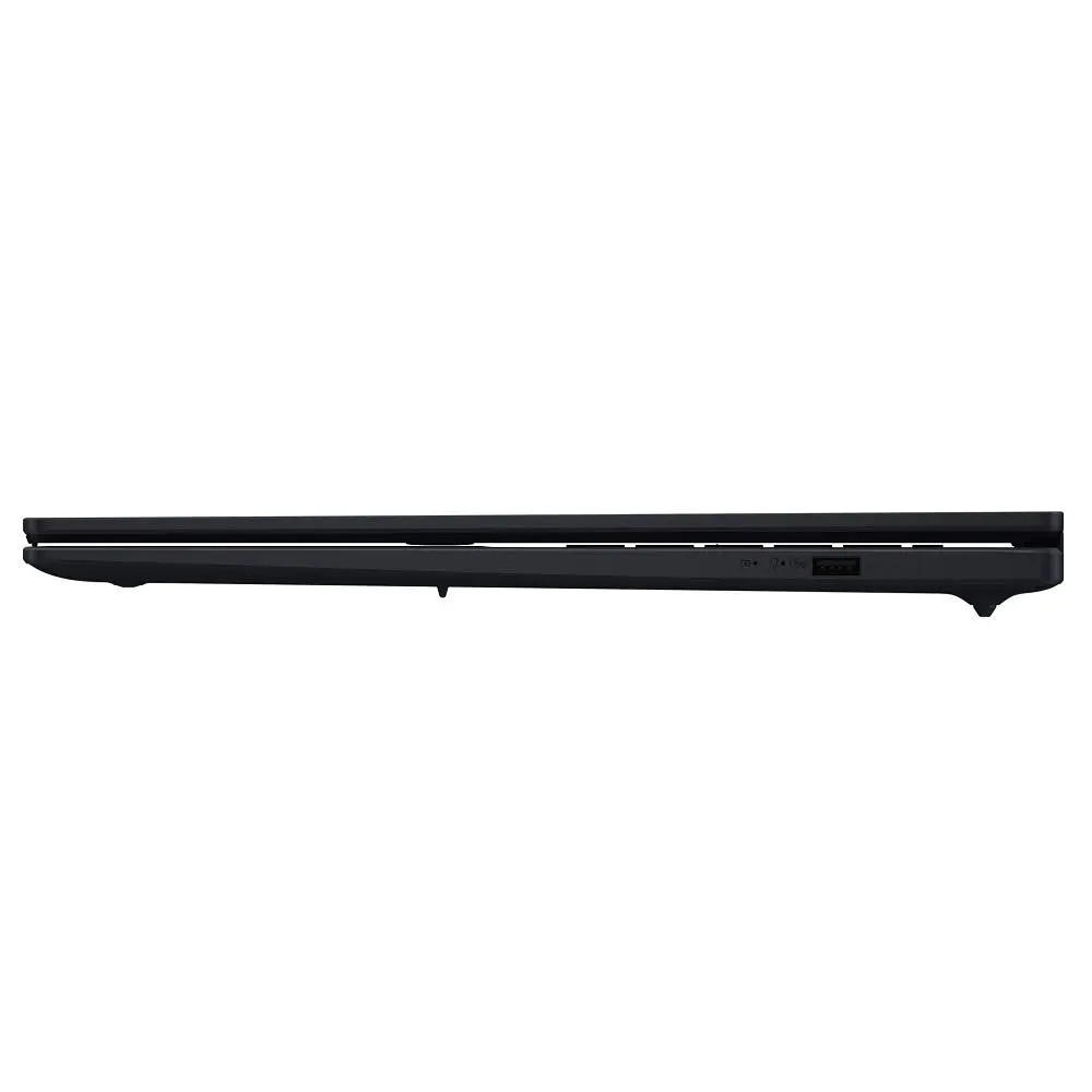 Ноутбук Asus Vivobook 18 M1807GA-S8005 Quiet Blue (90NB17Y1-M000B0) - фото 8