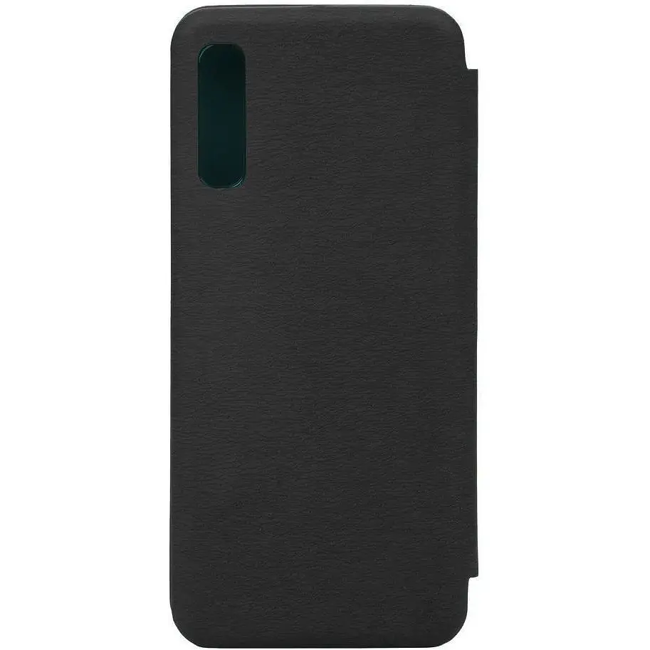 Чехол-книжка BeCover Exclusive для Xiaomi Mi 9 SE Black (703884) - фото 2