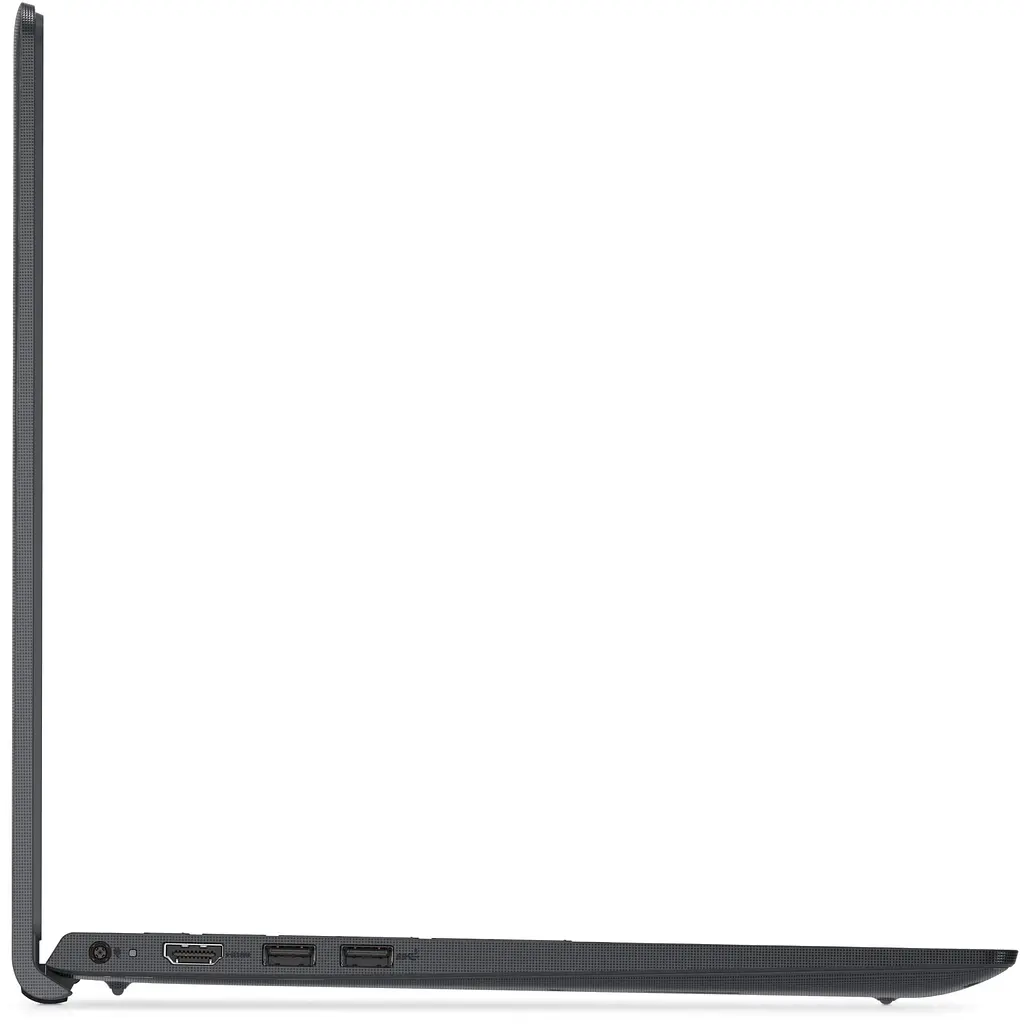 Ноутбук Dell Vostro 3520 i3-1215U 4.4GHz, 15.6", Full HD, 120Hz, 32GB DDR4, 512GB SSD, UHD - фото 7