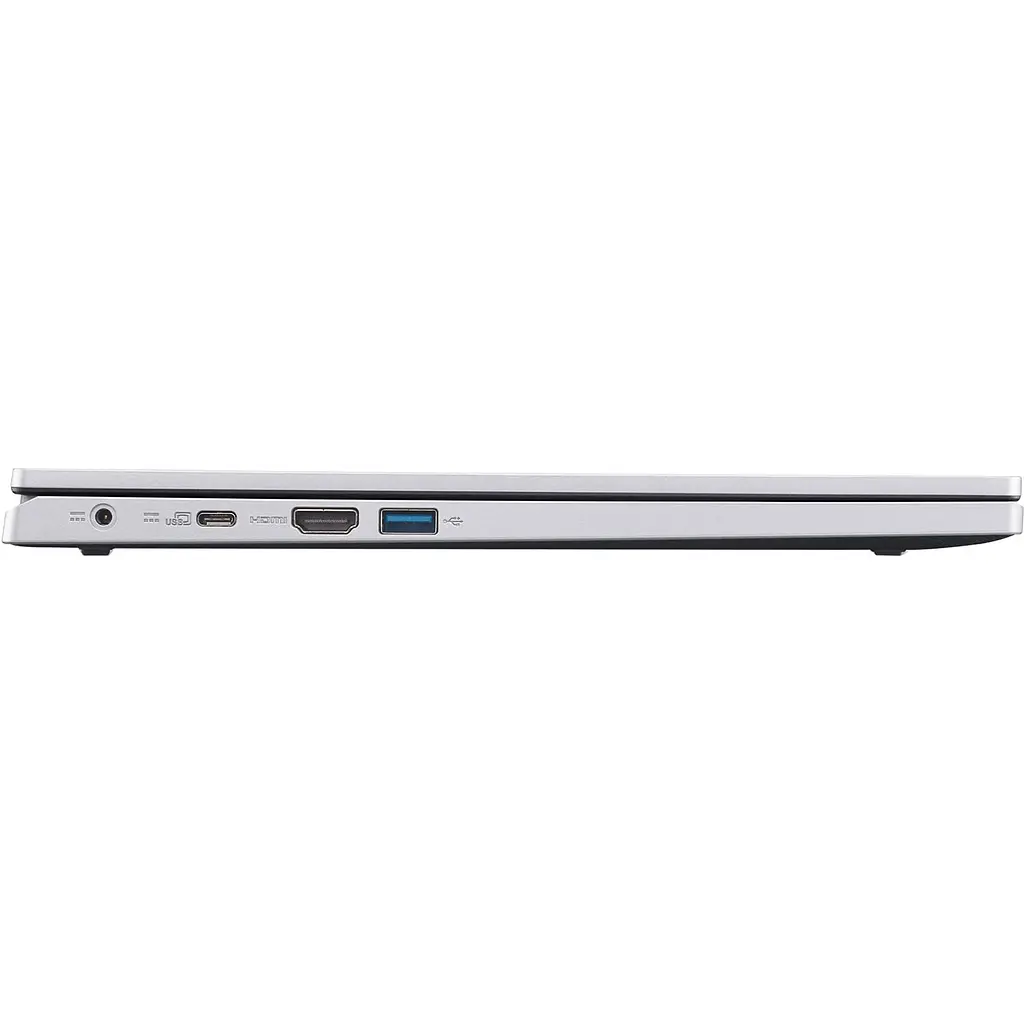 Ноутбук Acer Aspire 3 A315-24P [NX.KDEEU.007] [90281] - фото 6