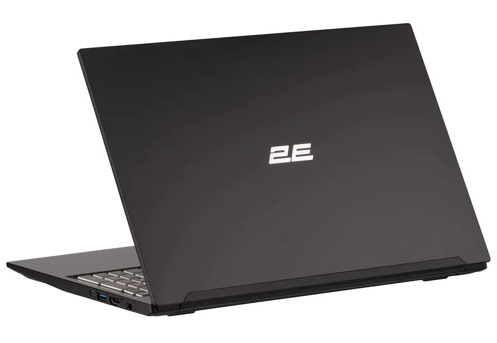 Ноутбук 2E 15 Imaginary 1920x1080 IPS/Intel i5-1335U/32GB/1TB/UMA/W11P/Black (NL57AU-15UA24-W11EDU6) - фото 7