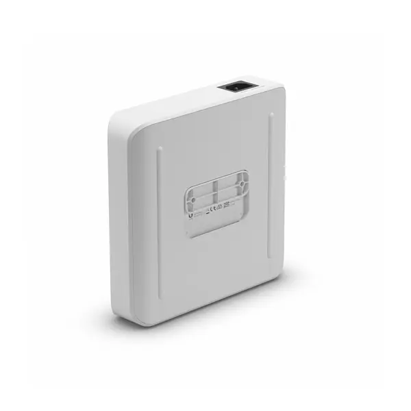 Комутатор Ubiquiti UniFi USW-Lite-16-POE - фото 5