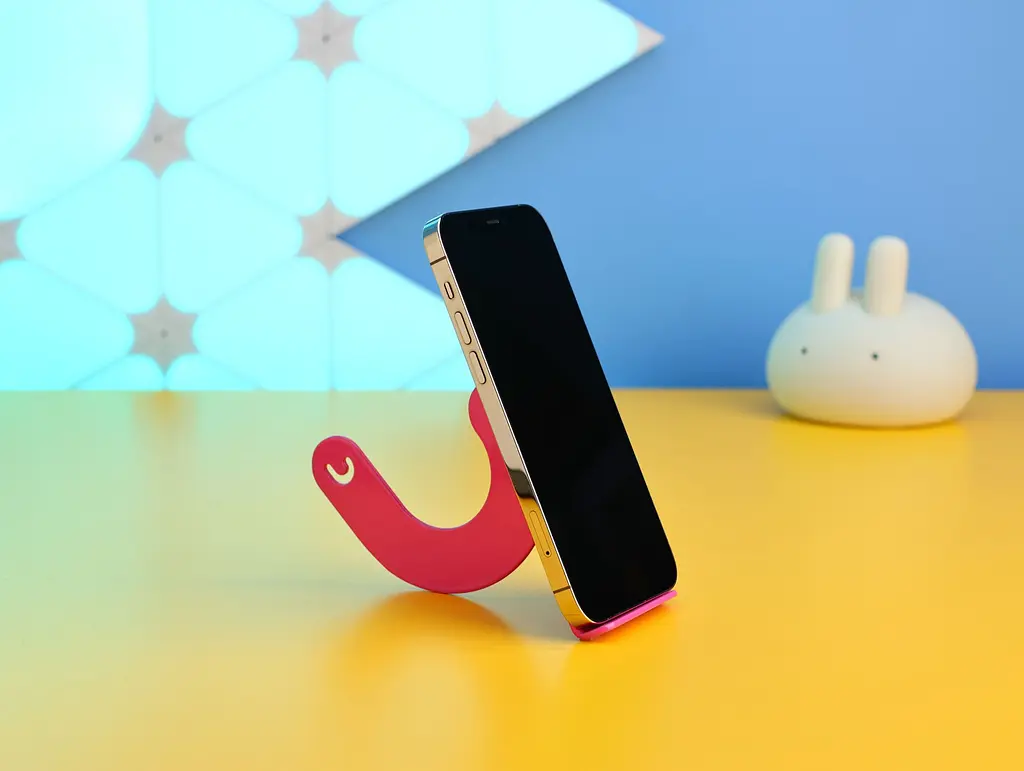 Смартфон Apple iPhone 12 Pro 128GB Gold (MGMM3) Б/В - фото 4