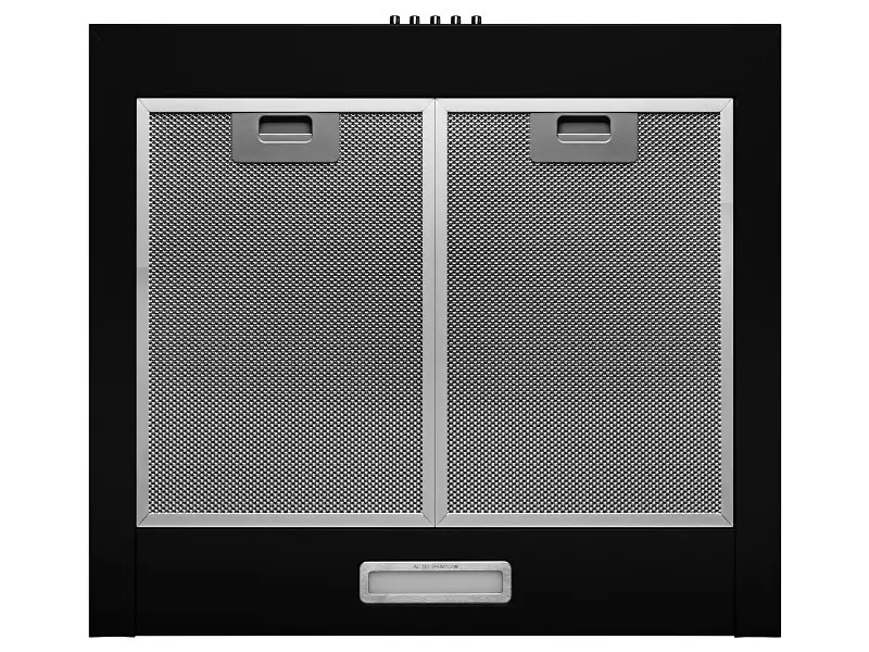 Витяжка Minola HK 5214 BL 700 LED - фото 4