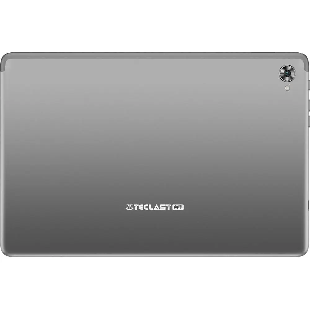Планшет Teclast P40HD 8/128GB LTE Grey Global - фото 6