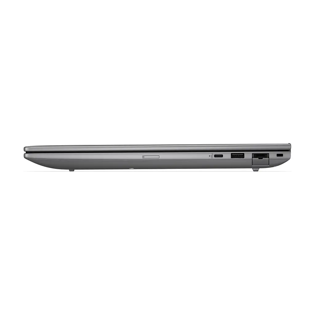 Ноутбук HP ZBook 8 G1a (B30J5ES) - фото 6