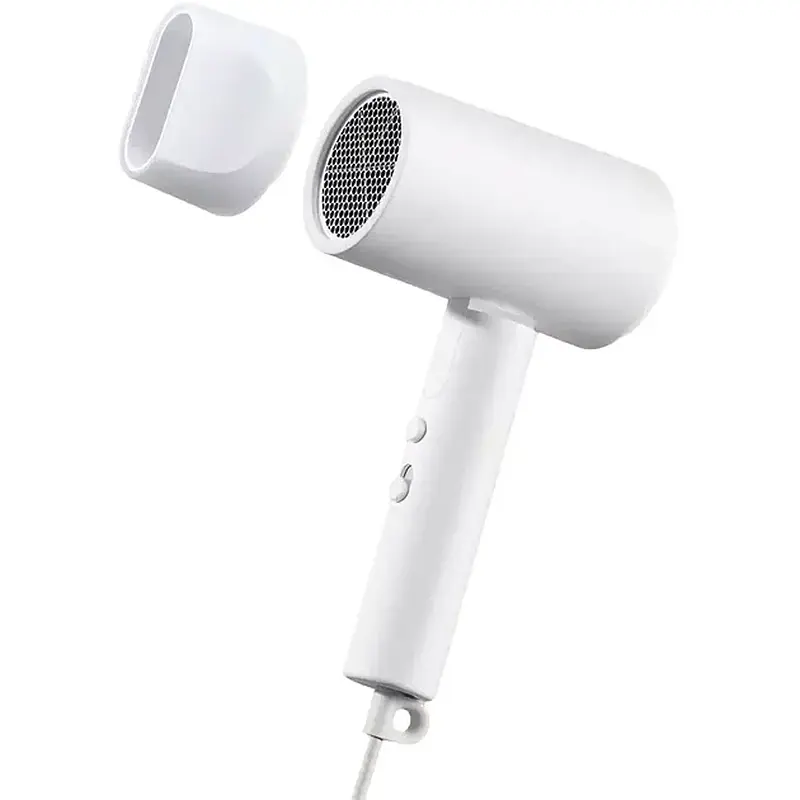 Фен Xiaomi Compact Hair DryerH101 White - фото 2