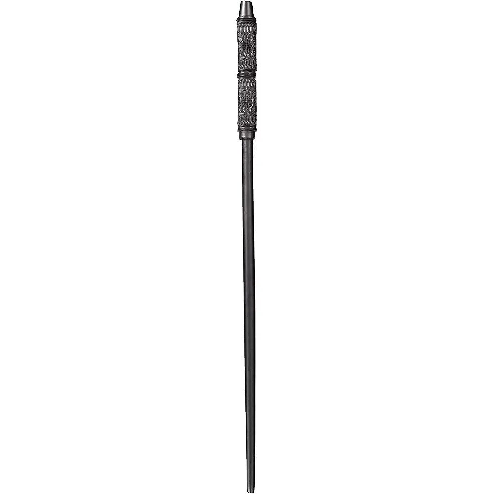 Волшебная палочка Harry Potter Prof Severus Snape's Wand (Гарри Поттер) - фото 2