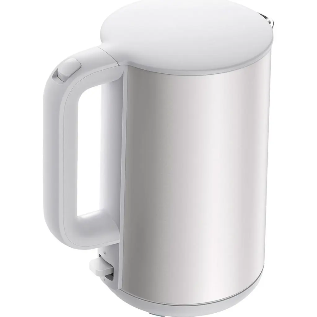 Электрочайник Xiaomi Double Wall Electric Kettle MJDSH07YM-A [133538] - фото 6