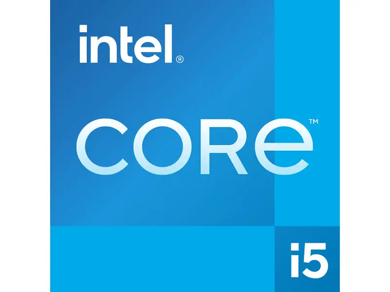 Процесор Intel Core i5-14400 (CM8071504821112) - фото 2