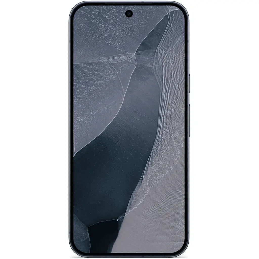 Смартфон Google Pixel 11 Pro XL 12/256GB Obsidian [177341] - фото 2