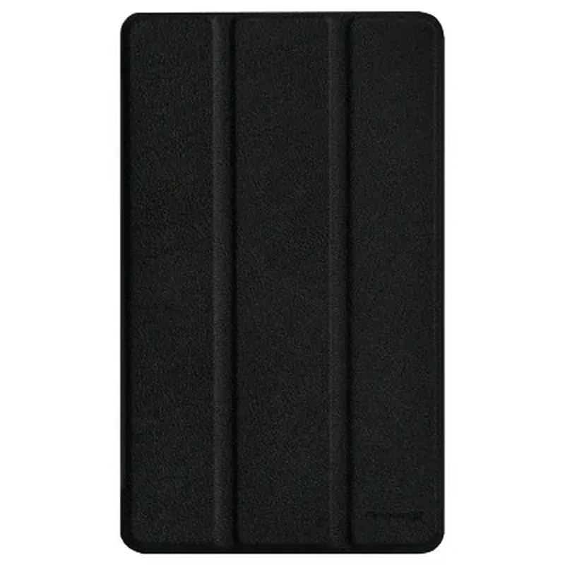 Чохол до планшета Grand-X Huawei MediaPad T3 7 WiFi Black (HTC-HT37B)