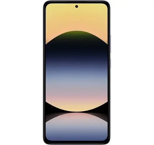 Смартфон Xiaomi Redmi Note 14 8/256Gb Mist Purple No Adapter Global version - фото 3