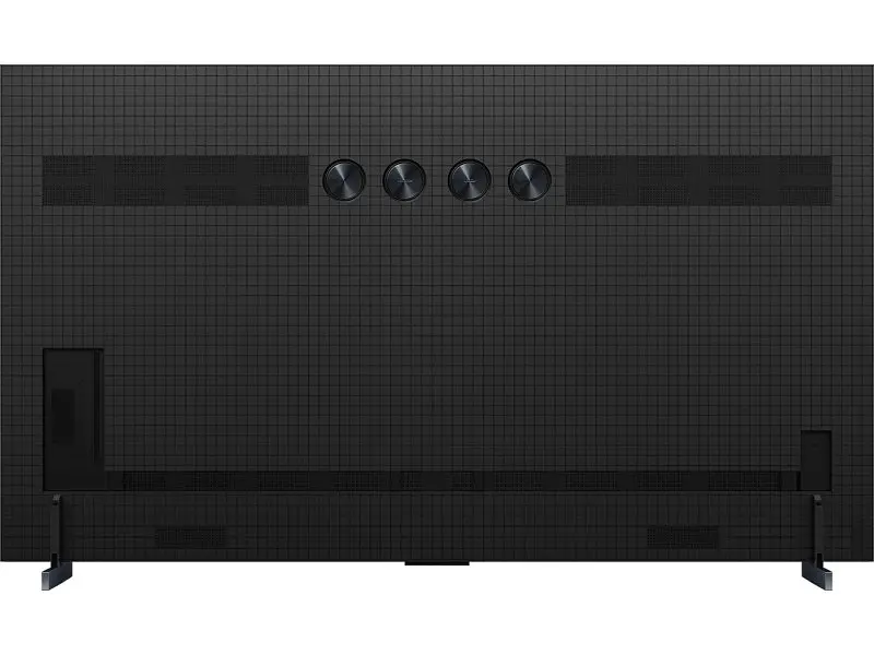 Телевізор TCL 85X11K - фото 7