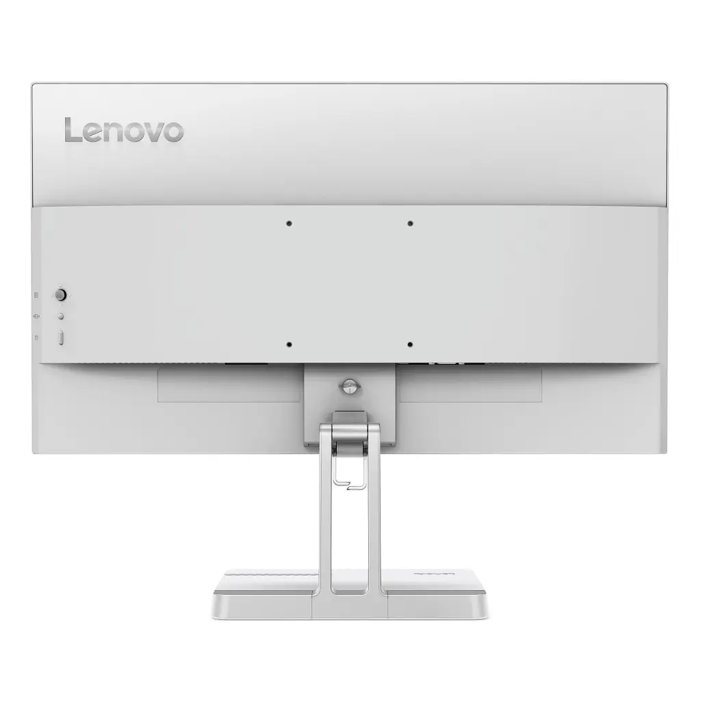 Монитор Lenovo L24-4C (67DDKAC6UA) - фото 4