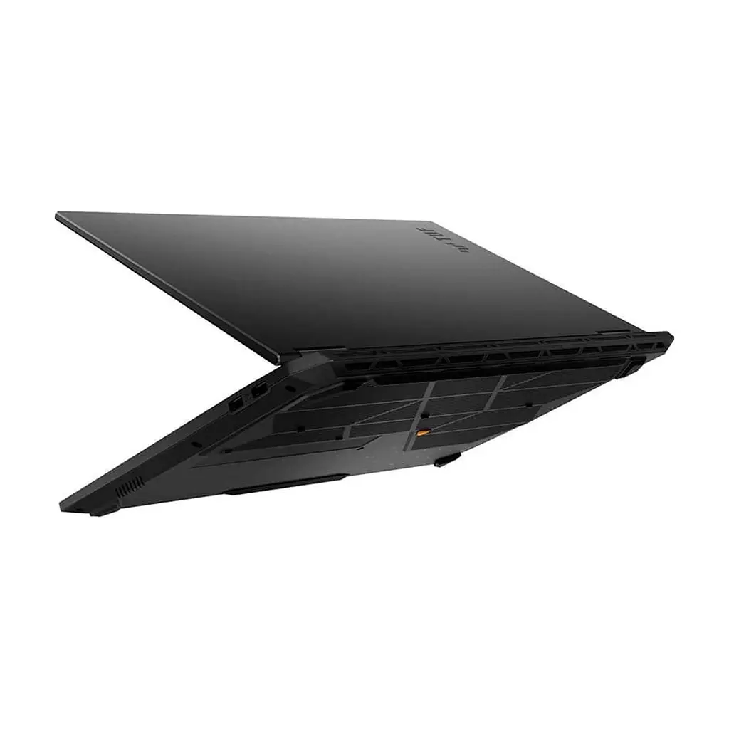 Ноутбук ASUS TUF Gaming A16 FA608UP-RV206 (90NR0KT1-M00D20) - фото 7