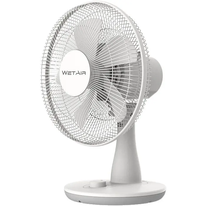 Вентилятор WetAir SF-1245W [87379] - фото 2
