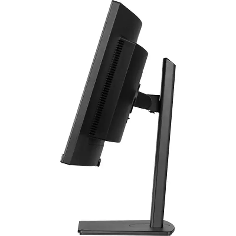 Монітор iiyama XCB3497WQSNP-B1 - фото 6