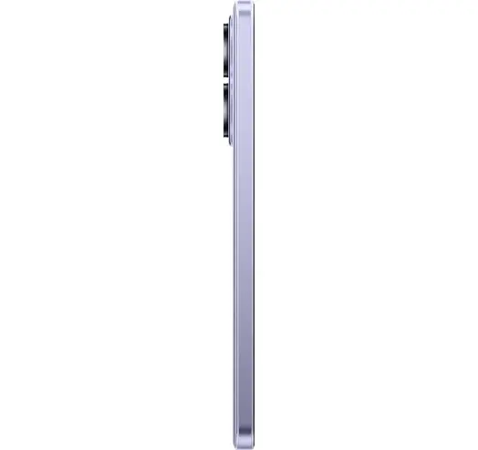 Смартфон Xiaomi Poco M7 Pro 5G 12/256GB Purple - фото 8
