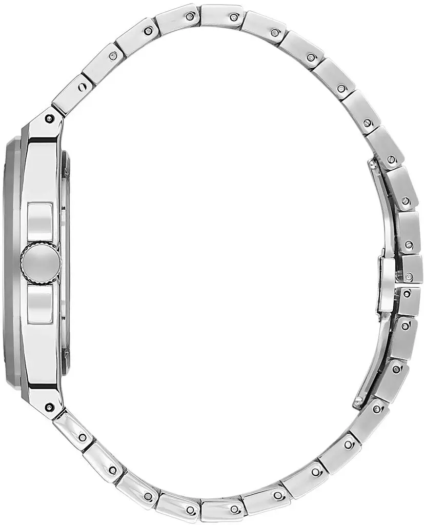 Годинник Bigotti BG.1.10680-2 - фото 2