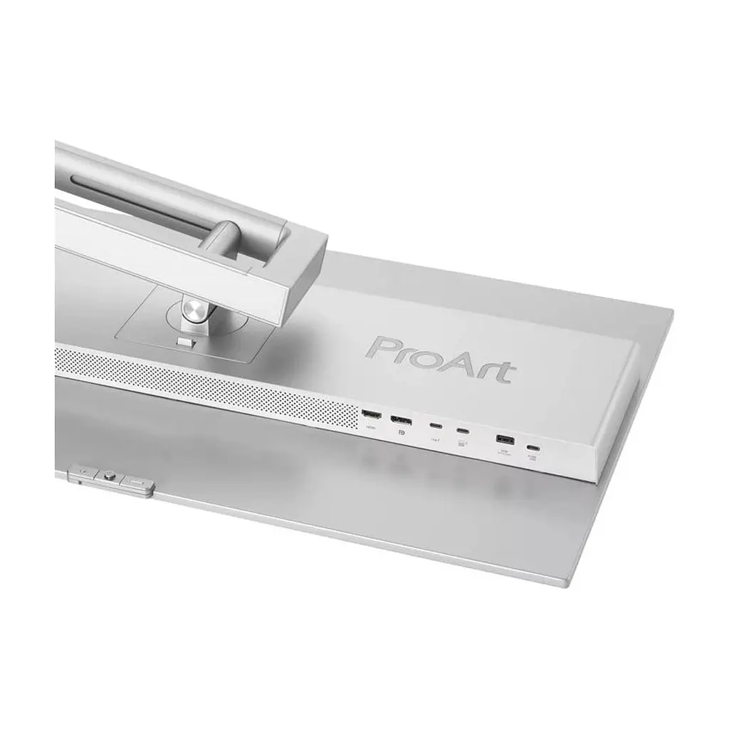 Монітор ASUS ProArt OLED PA32UCDMR-K (90LM03HE-B01K71) - фото 2