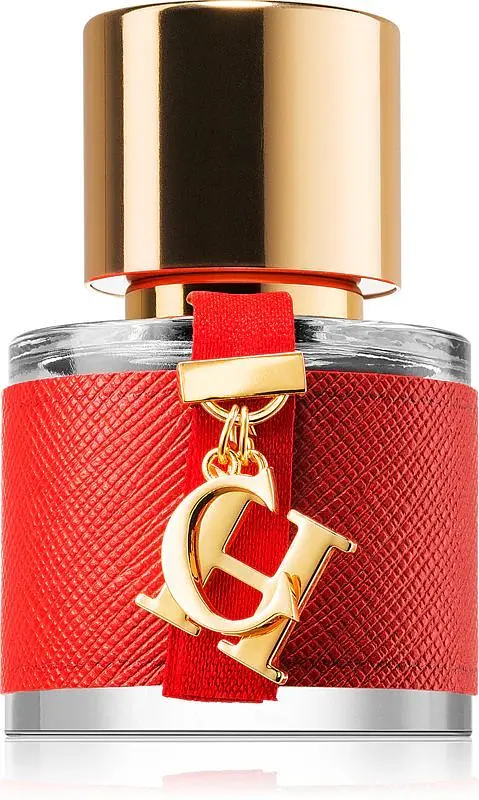 Оригінал Carolina Herrera CH 30 мл Туалетна вода