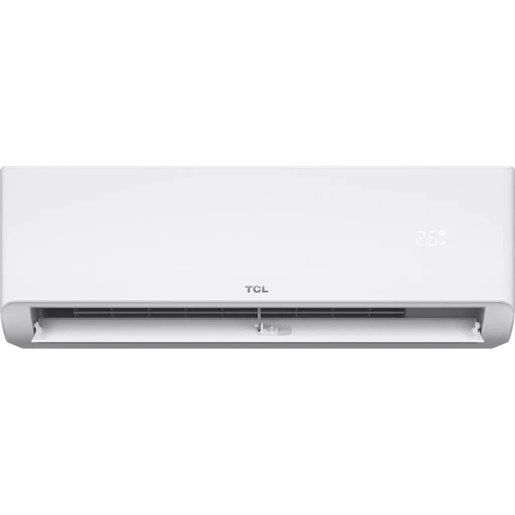 Спліт-система TCL SaveIN ZG11I TAC-24CHSD/ZG11I [172019] - фото 7