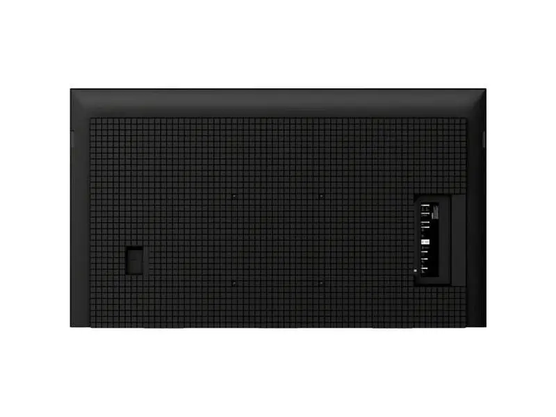 Телевізор Sony K-85XR50 - фото 9