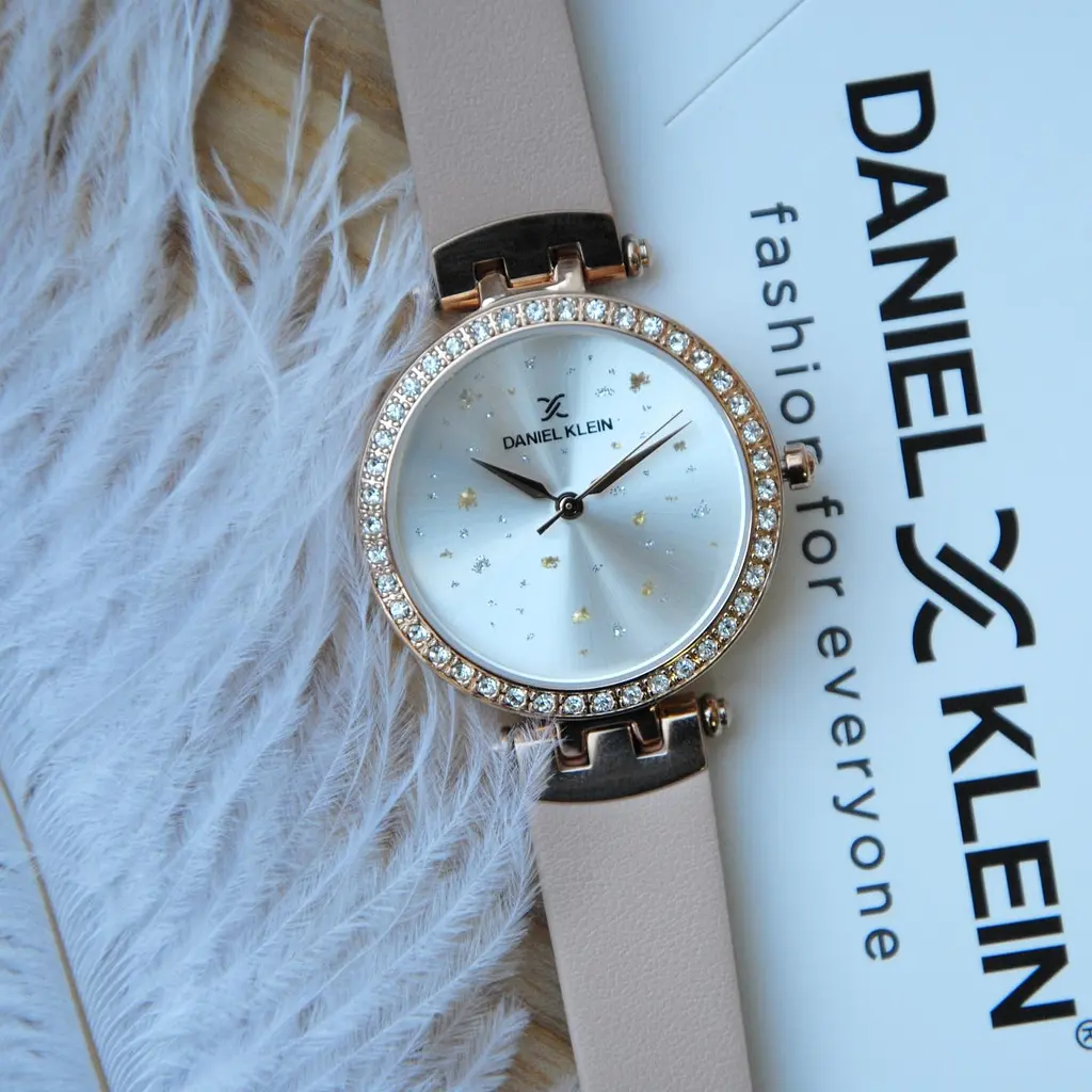 Годинник Daniel Klein DK12199-6 - фото 6