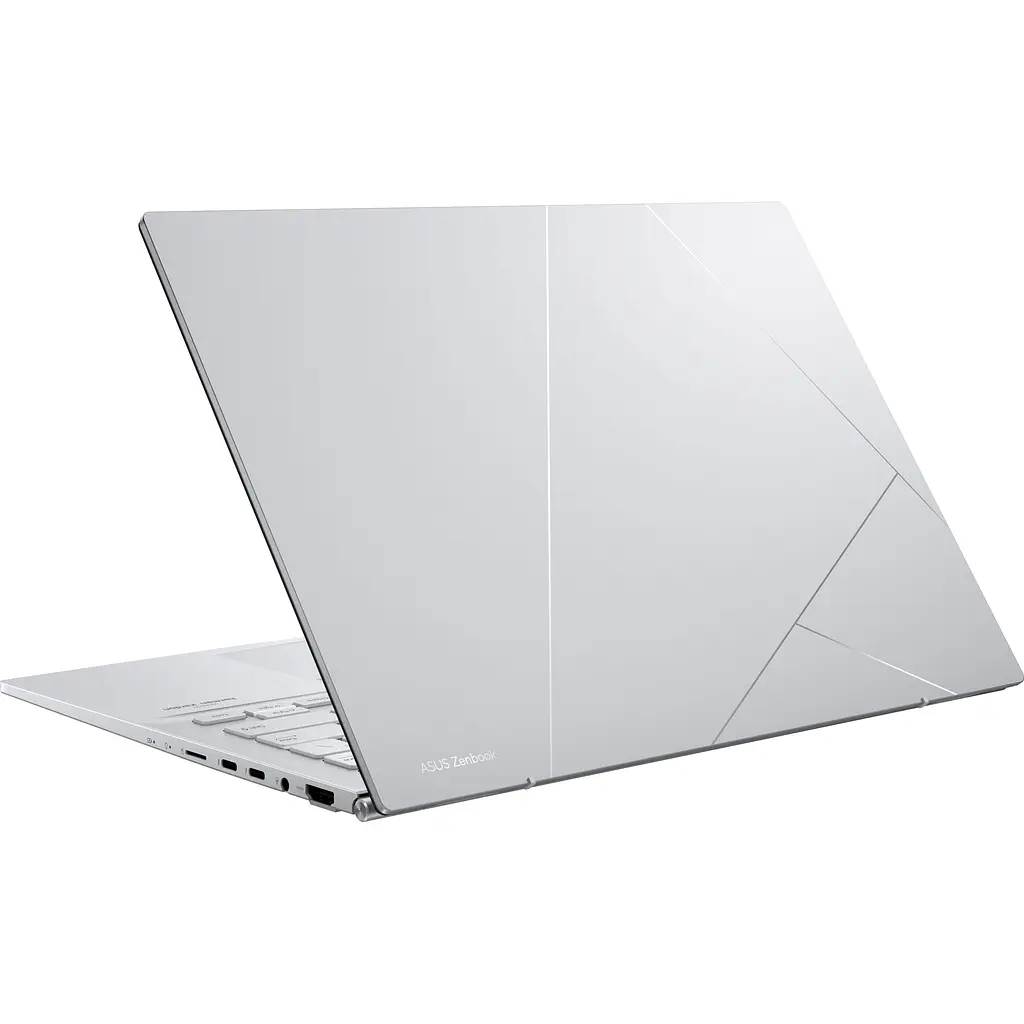 Ноутбук Alienware m16 R2 [AWM16R-9487BLK-PUS] [128668] - фото 10