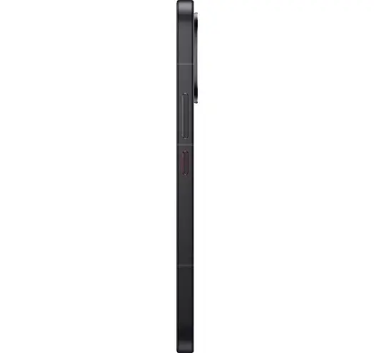 Смартфон Xiaomi Poco X8 Pro Max 12/512Gb Black Global version - фото 6