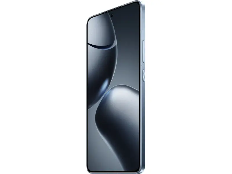 Смартфон Xiaomi 14T Pro 12/512GB Titan Blue - фото 4