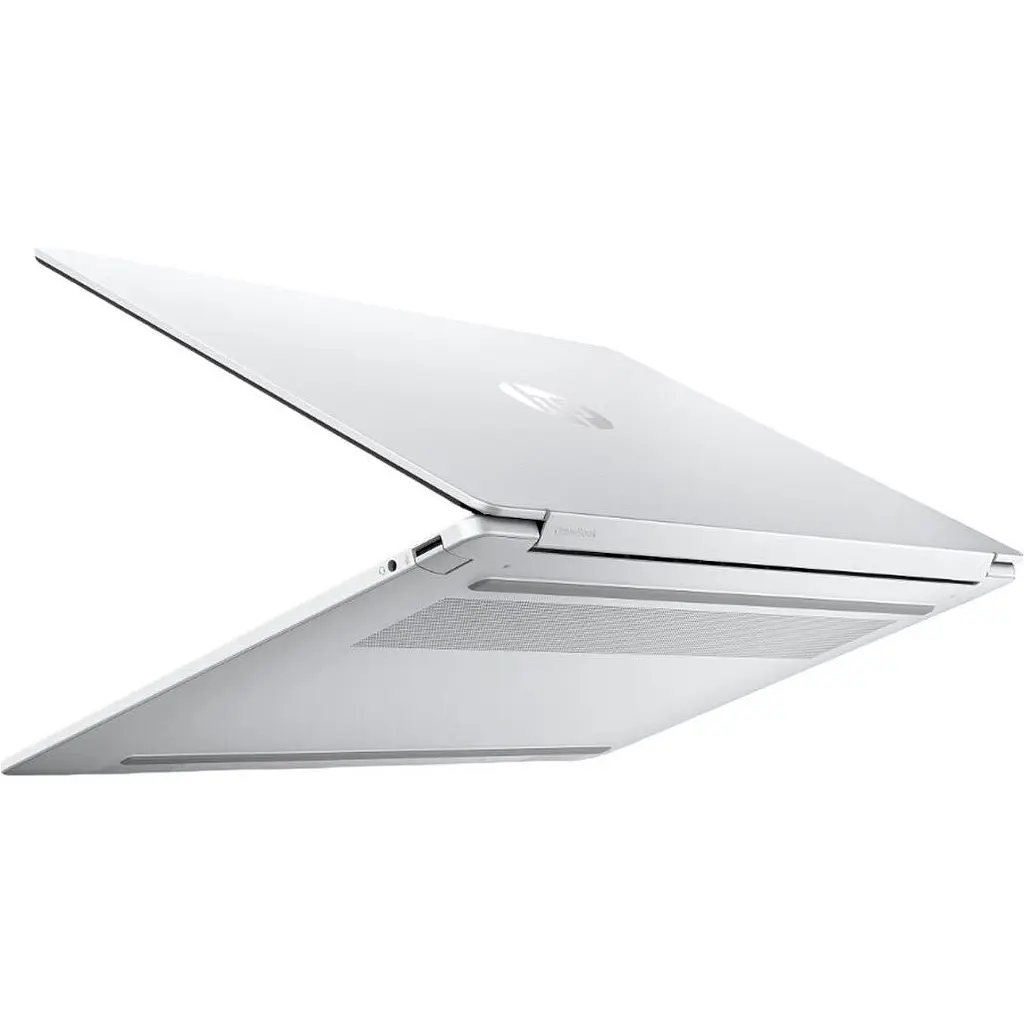 Ноутбук HP OmniBook 5 16-bf0754ng (C39C1EA) [176088] - фото 6