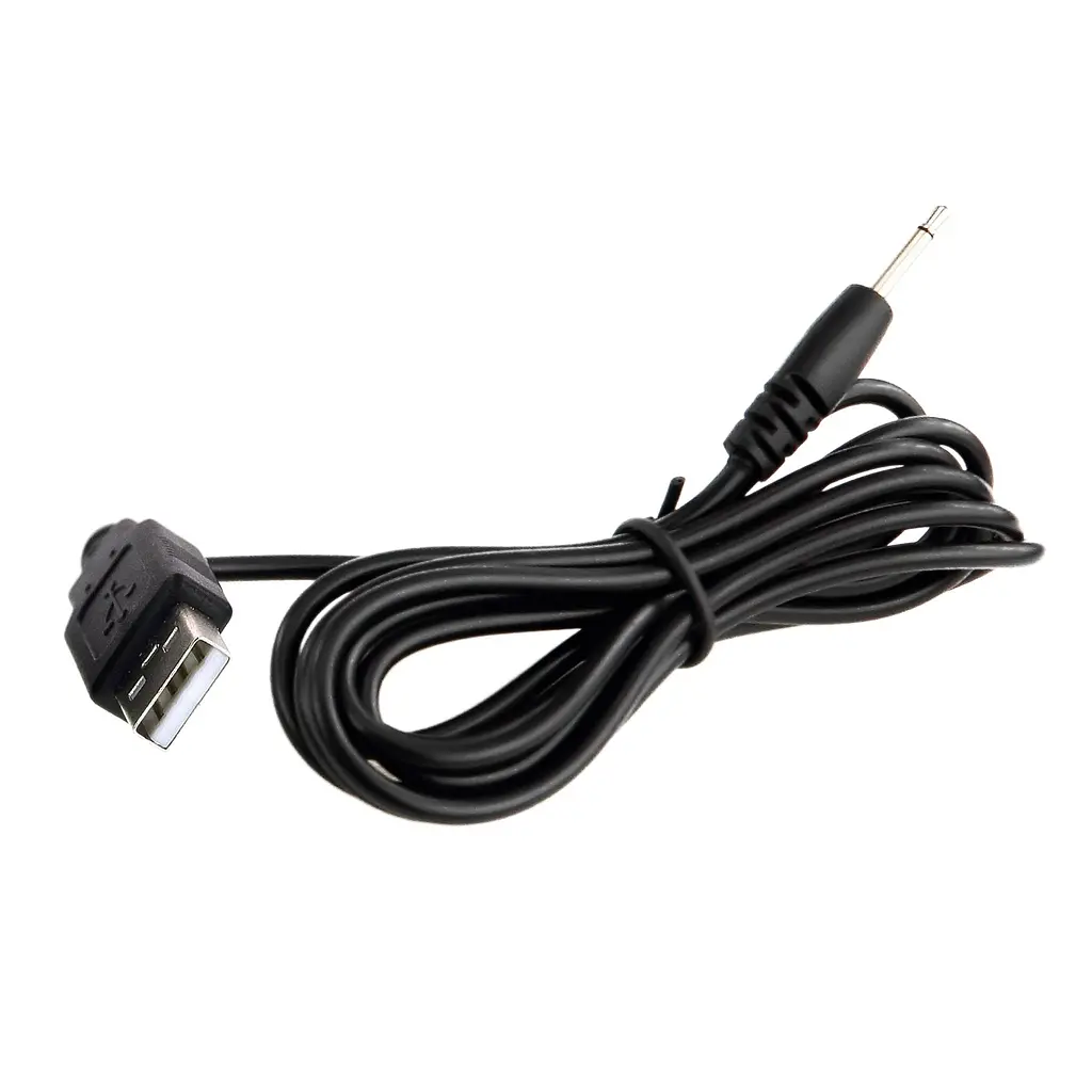 Вибратор-кролик Pretty Love Byron 25 см (розовый) - фото 19