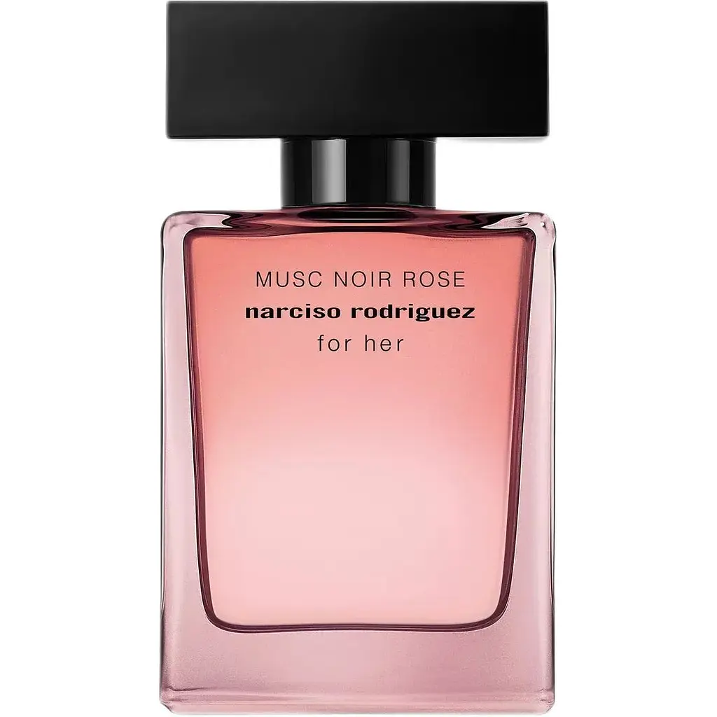 Парфумована вода Narciso Rodriguez Musc Noir Rose For Her 30 мл - фото 2