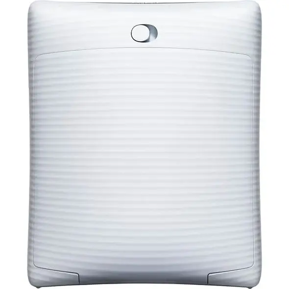 Портативний фотопринтер Fujifilm Instax SQ Link Ash White (16785470) [98449] - фото 4