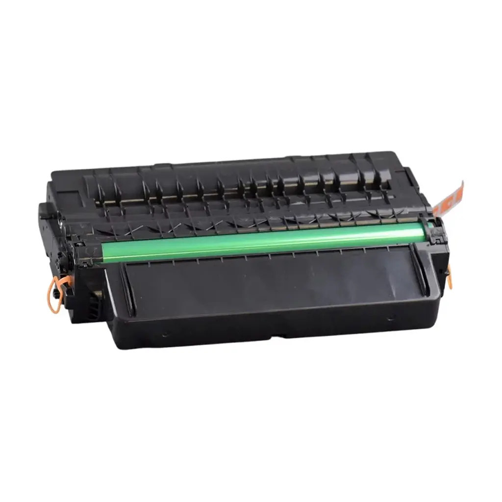 Картридж Dayton Xerox WC 3315/3325 106R02310 (DN-XER-NTR02310) - фото 2