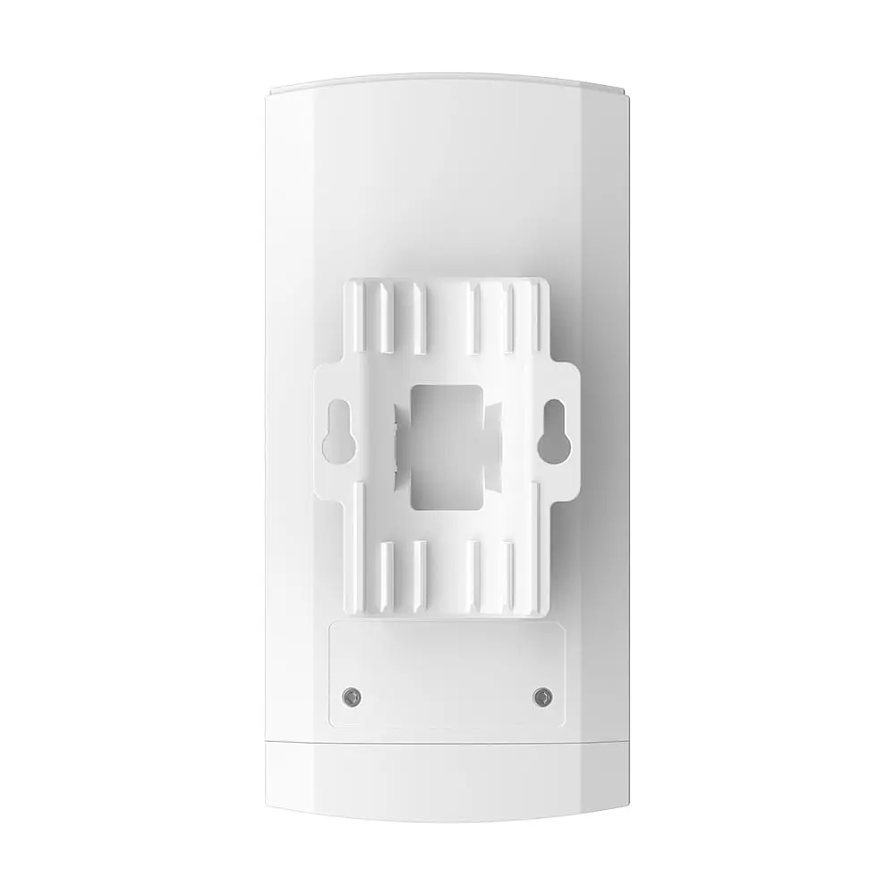 Комплект бездротового моста WiFi Wi-Tek WI-CPE511H-KIT V2 5GHz, 867Mbps, 3km, 2x100Mbps, Cloud (73-00257) - фото 6