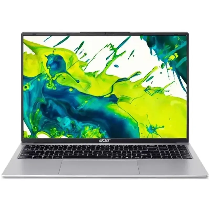 Ноутбук ACER AL16-54P-51G4 (NX.D76EU.008)