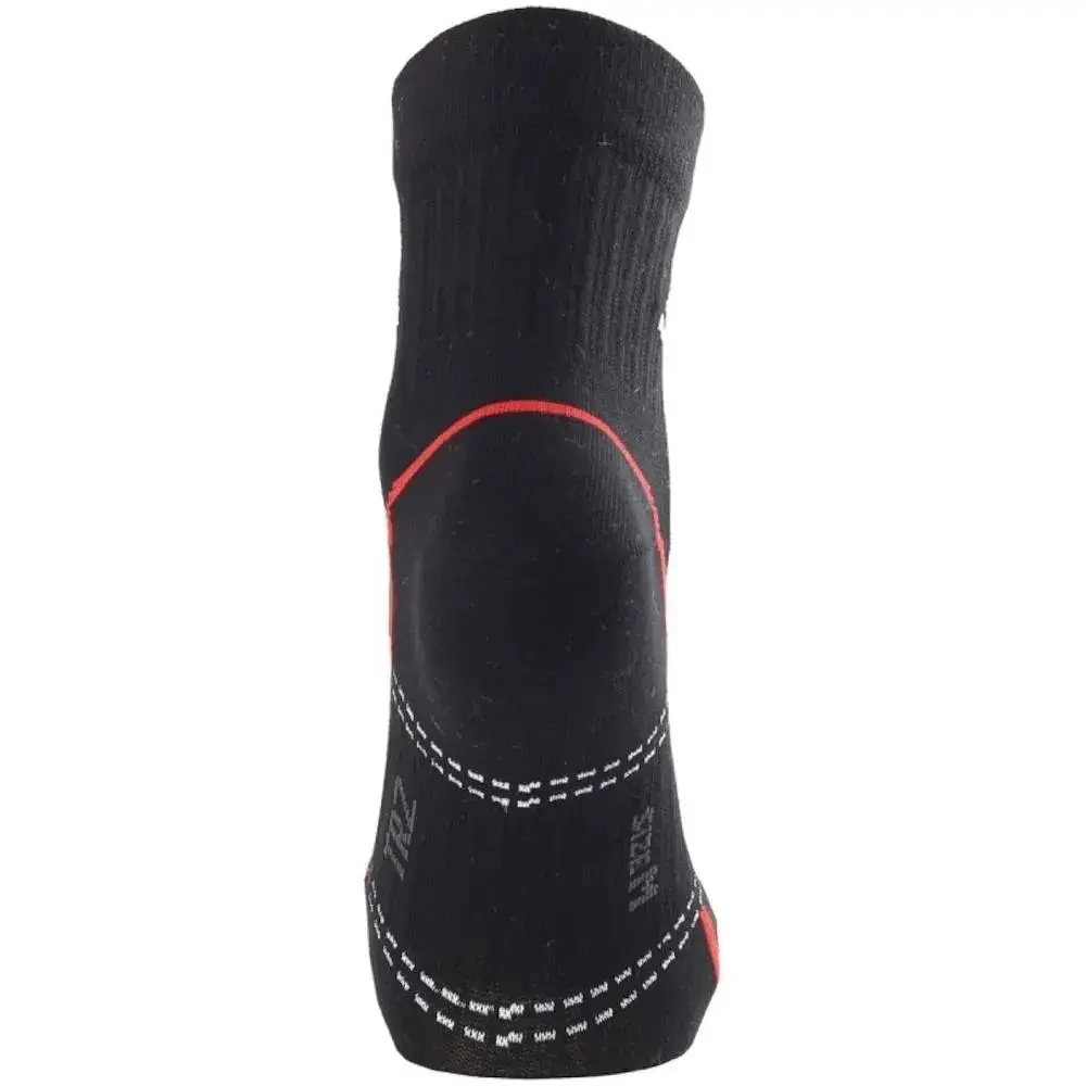 Термошкарпетки Lasting TRZ Black M (1054-002.003.3500) - фото 3
