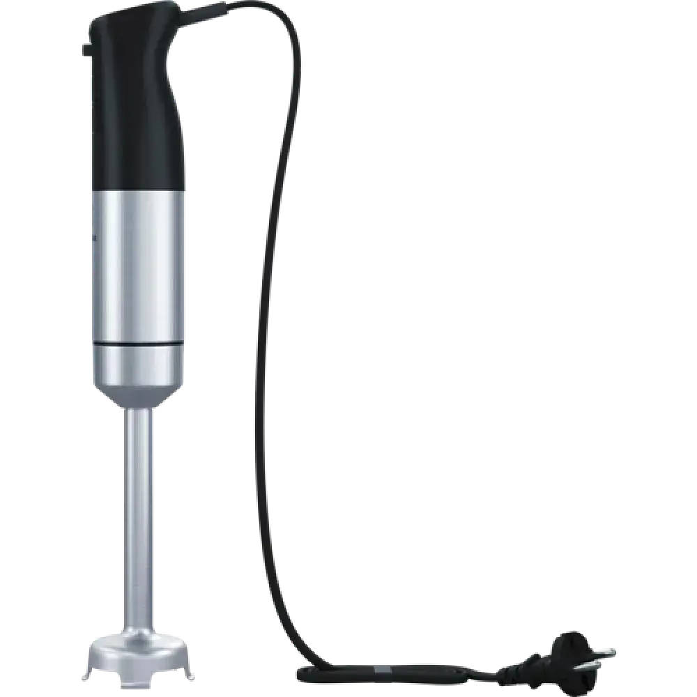 Блендер Electrolux E5HB2-8SS - фото 2
