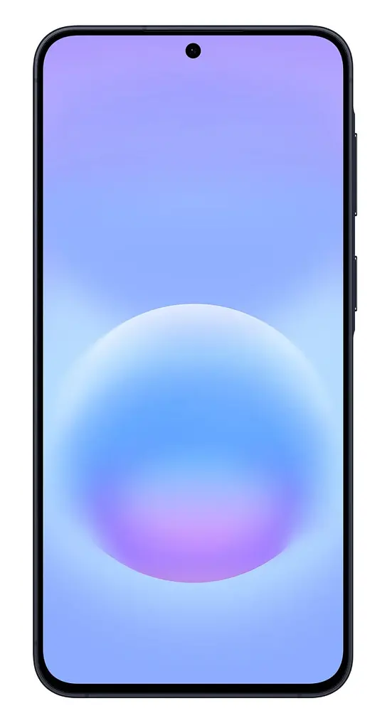 Смартфон Samsung Galaxy A57 5G (A576) 6.7" 12/512ГБ, 2SIM, 5000 мАг, синій темний - фото 4