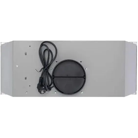 Витяжка Perfelli BIS 7653 I 1000 LED - фото 9