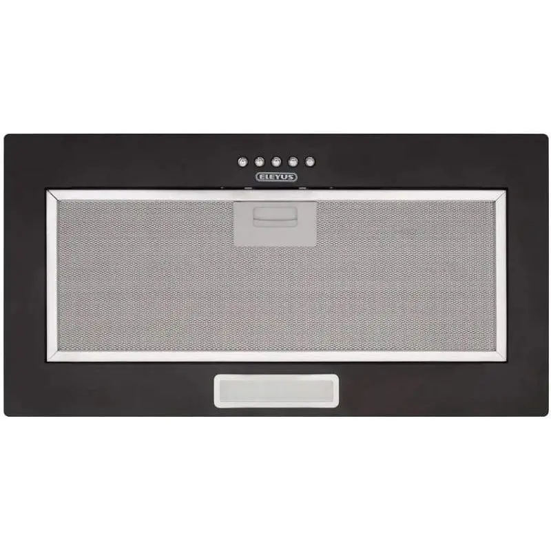 Витяжка ELEYUS UNIA 1200 LED 52 BL - фото 3