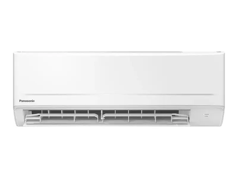 Спліт-система Panasonic Super Compact CS-BZ25ZKE/CU-BZ25ZKE - фото 2
