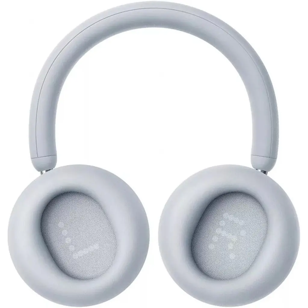 Навушники CMF by Nothing Headphone Pro Light Grey (A11300010) [152946] - фото 3