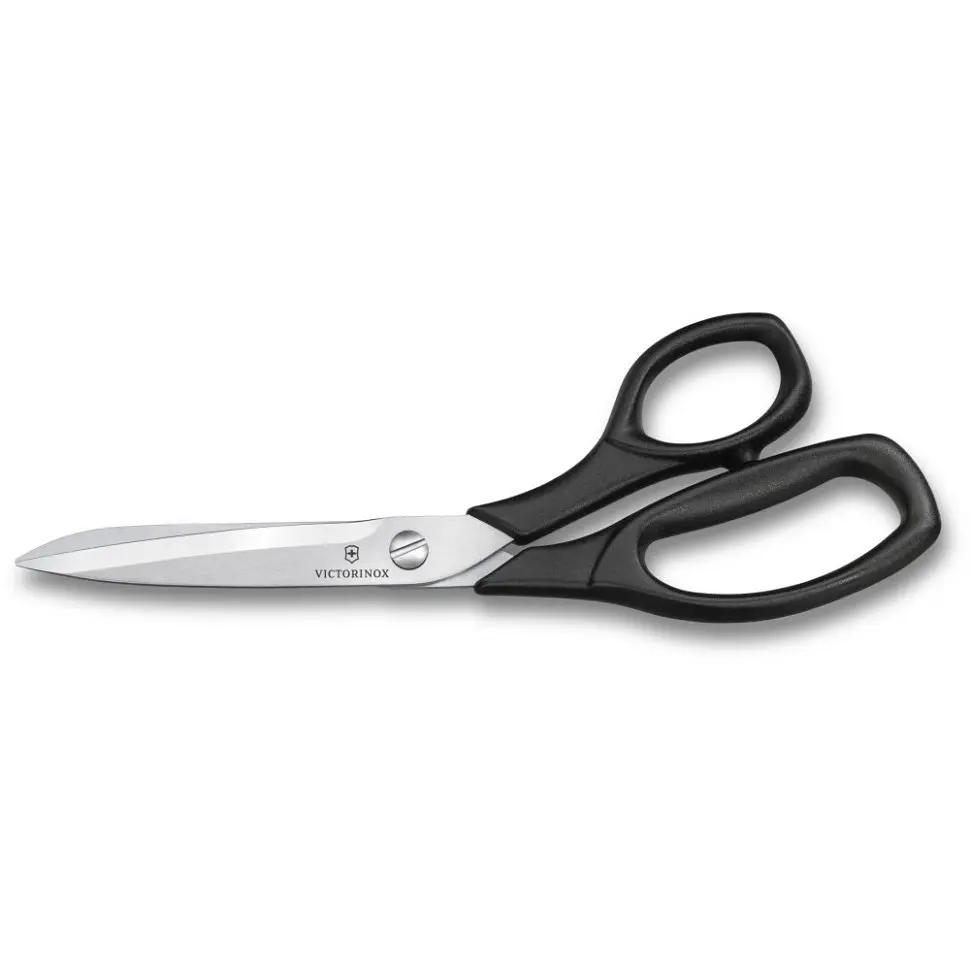 Ножиці 23 см Victorinox 8.1017.23