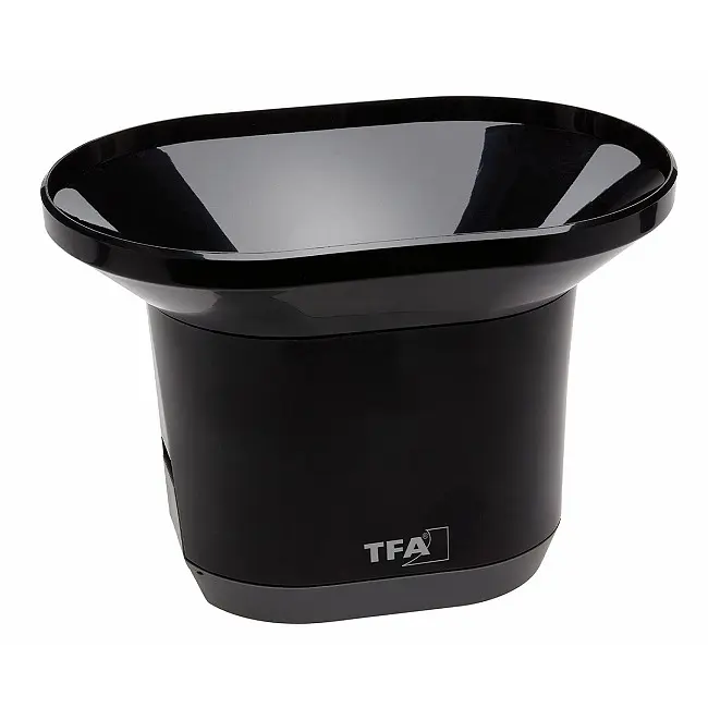Метеостанция TFA Drop 47300501 - фото 3